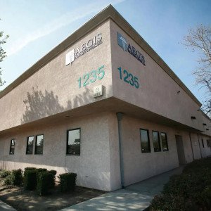 State College Medical  CA