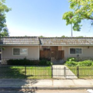 Valley Recovery Resources