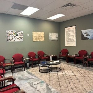 Sobriety First Treatment Center  MN