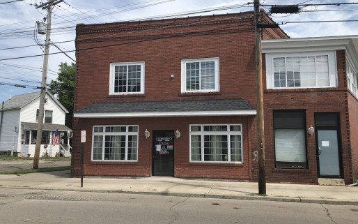 CASA Trinity Inc Med Sup Withdrawal Inpatient