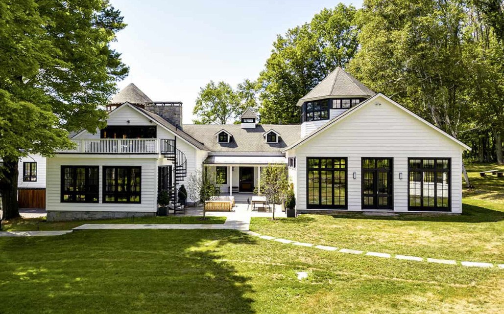 Mountainside Treatment Center  NY
