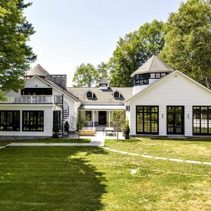 Mountainside Treatment Center  NY