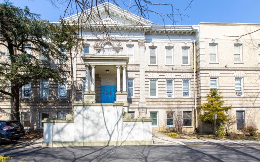 Morning Star II Residential Reintegration