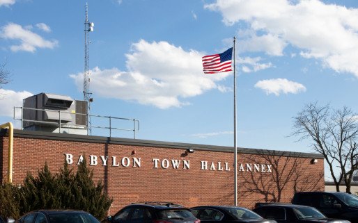 Town of Babylon Beacon Family Wellness Center