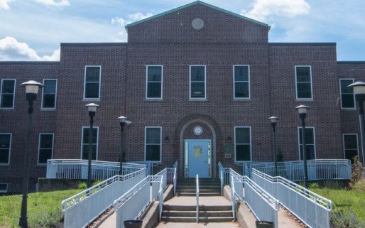 Charles K Post Addiction Treatment Ctr Inpatient Rehabilitation Program