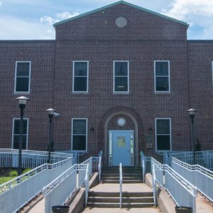 Charles K Post Addiction Treatment Ctr