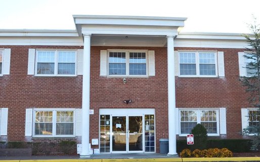 Seafield Services Inc Outpatient Clinic