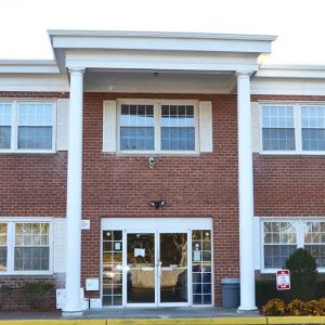 Seafield Services Inc  NY