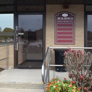 Seafield Services Inc  NY