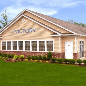 Victory Recovery Partners  NY