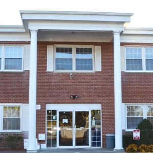 Seafield Services Inc  NY