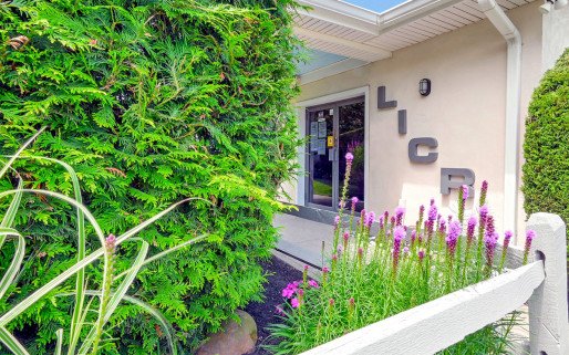 Long Island Center for Recovery Inc Chemical Dependence Inpatient Detox