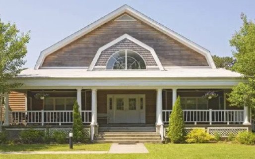 Phoenix Houses of Long Island Inc Phoenix House Academy of Long Island