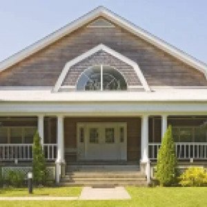 Phoenix Houses of Long Island Inc