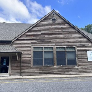 Phoenix Houses of Long Island Inc