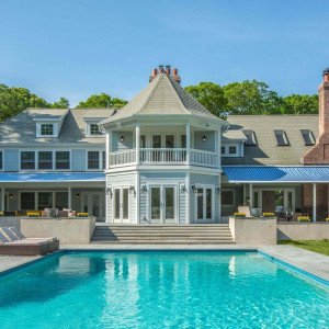 Dunes East Hampton