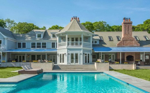 Dunes-East Hampton CR