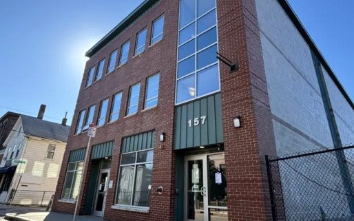 Arbour Counseling Services Jamaica Plain