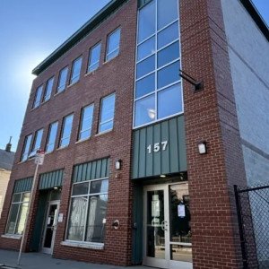 Arbour Counseling Services