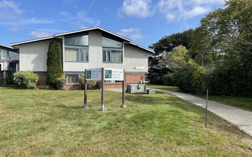 Healthcare Resource Centers