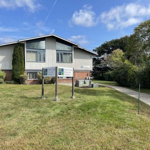 Healthcare Resource Centers  MA