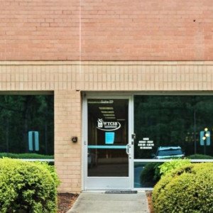 Western Tidewater Community Services  VA