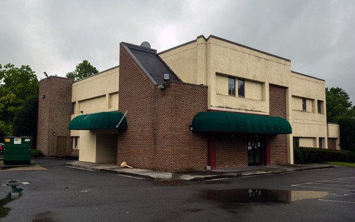 Frontier Health Holston Counseling Services