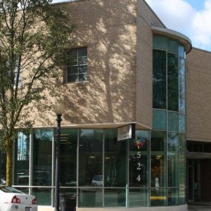 Child Guidance and Family Solutions  OH