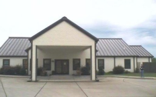 Buffalo Valley Inc Residential Rehab