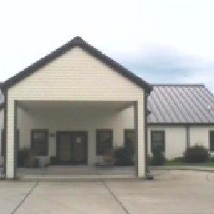 Buffalo Valley Inc  TN