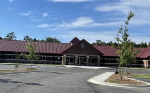 Sumter Behavioral Health Services