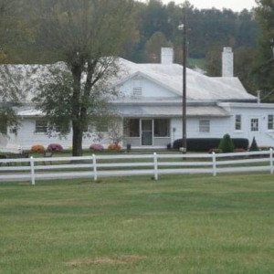 Hope Valley Inc  NC