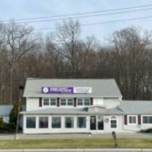 Resource Center for the Chemically Dep