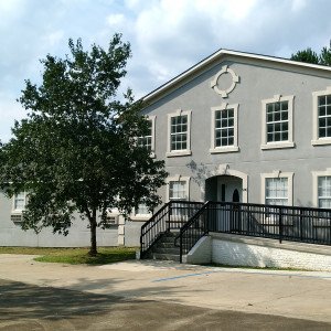 New Beginnings Recovery