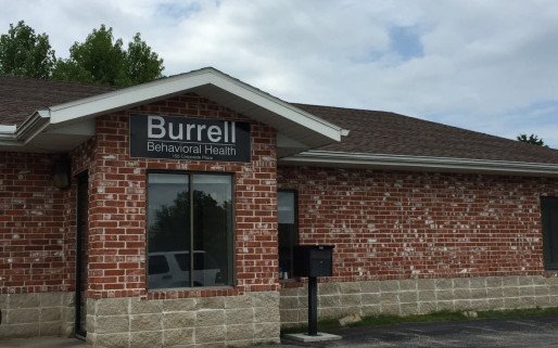 Burrell Behavioral Health Branson Adult Addiction Services