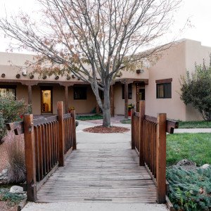 Vista Taos Renewal Center  NM