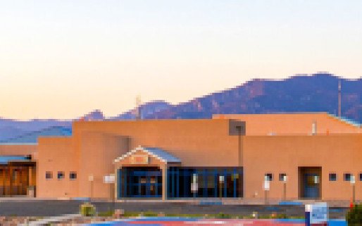 Holy Cross Hospital