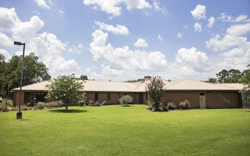 Archbold Northside