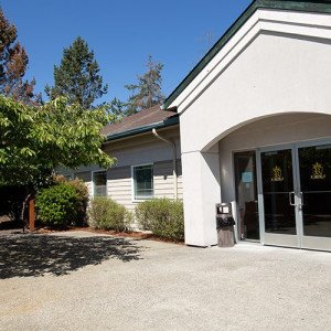Royal Life Centers LLC  WA
