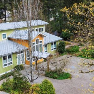 Pathways Mental Health Services