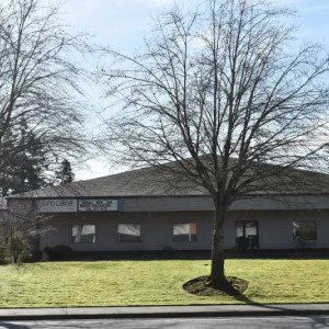 Northwest Resources II Inc  WA