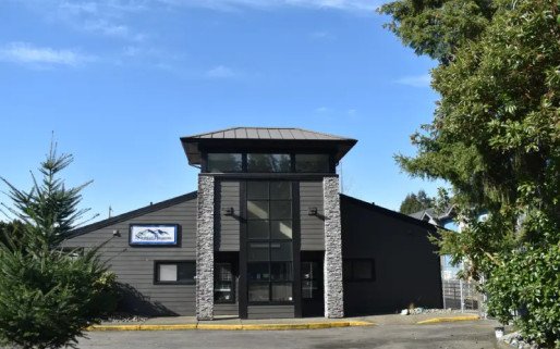 Northwest Resources II Inc