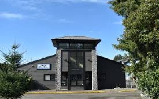 Northwest Resources II Inc Olympia Main