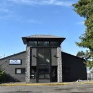 Northwest Resources II Inc  WA