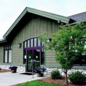 Natchaug Hospital Inc  CT