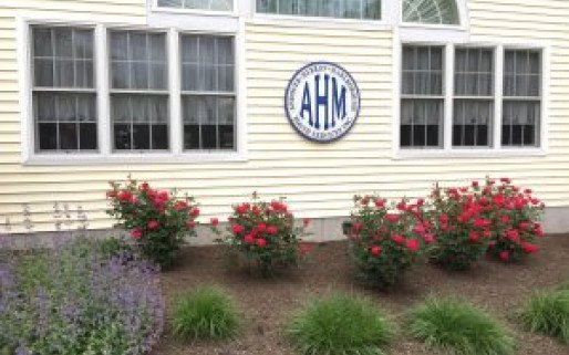 AHM Youth And Family Services Inc