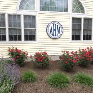 AHM Youth And Family Services Inc