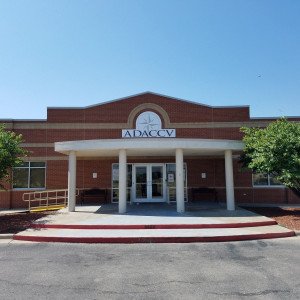 Alcohol and Drug Abuse Council  TX