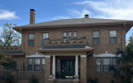 Alcohol and Drug Abuse Council Concho Valley/Outpatient