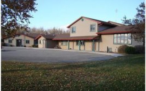 Heartview Foundation Cando